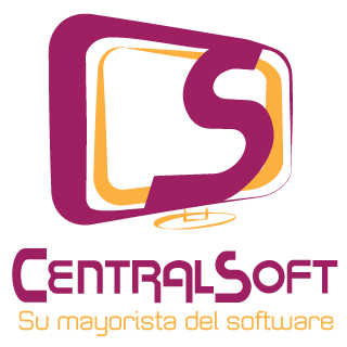 CentralSoft