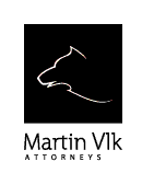 Martin Vlk Attorneys